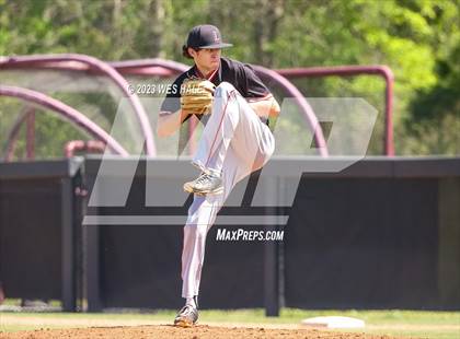 Thumbnail 3 in Lexington @ Collierville photogallery.