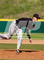 Photo from the gallery "Lexington @ Collierville"