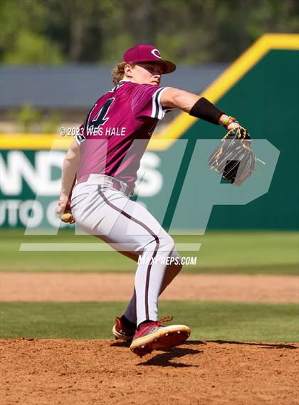 Thumbnail 3 in Lexington @ Collierville photogallery.