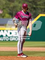 Photo from the gallery "Lexington @ Collierville"