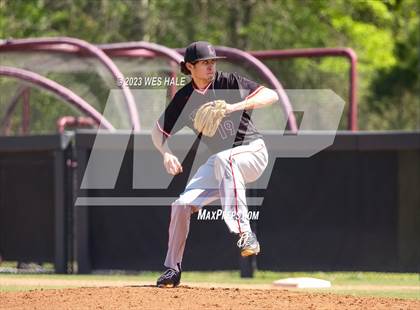 Thumbnail 2 in Lexington @ Collierville photogallery.