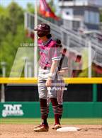 Photo from the gallery "Lexington @ Collierville"