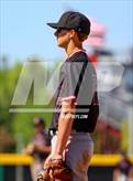 Photo from the gallery "Lexington @ Collierville"