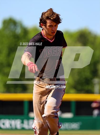 Thumbnail 3 in Lexington @ Collierville photogallery.