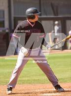 Photo from the gallery "Lexington @ Collierville"