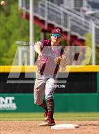 Photo from the gallery "Lexington @ Collierville"