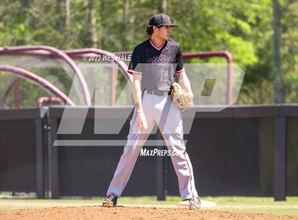 Thumbnail 1 in Lexington @ Collierville photogallery.