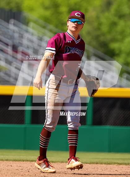 Thumbnail 3 in Lexington @ Collierville photogallery.