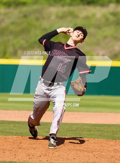 Thumbnail 2 in Lexington @ Collierville photogallery.