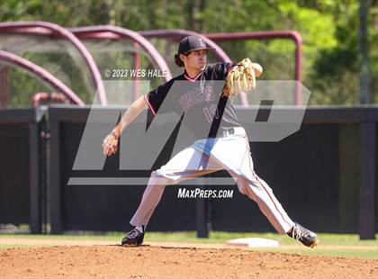 Thumbnail 1 in Lexington @ Collierville photogallery.