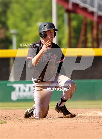 Thumbnail 1 in Lexington @ Collierville photogallery.