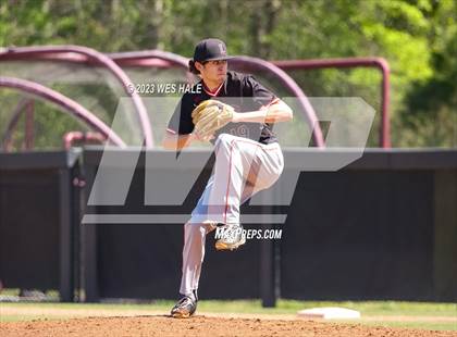 Thumbnail 1 in Lexington @ Collierville photogallery.