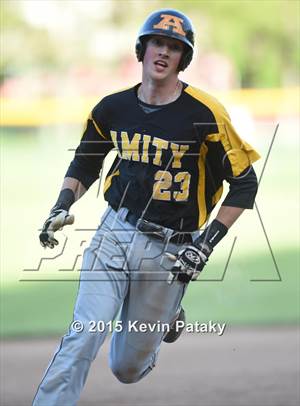 Thursday, May 14, 2015