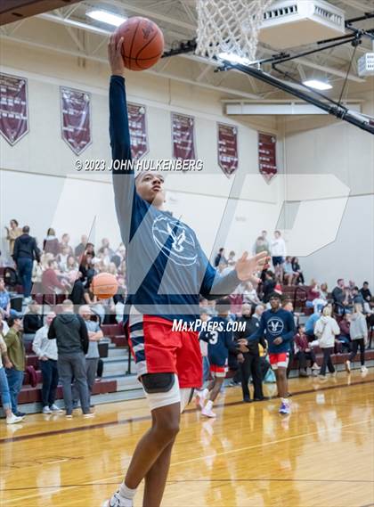 Thumbnail 3 in Bishop Hartley @ Bishop Watterson photogallery.