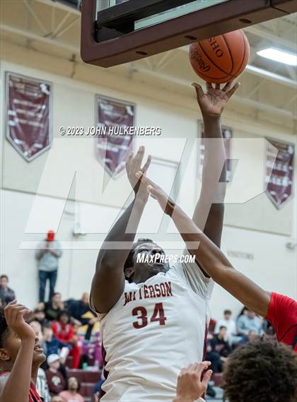 Thumbnail 3 in Bishop Hartley @ Bishop Watterson photogallery.