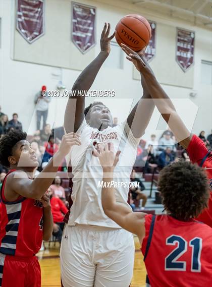 Thumbnail 1 in Bishop Hartley @ Bishop Watterson photogallery.