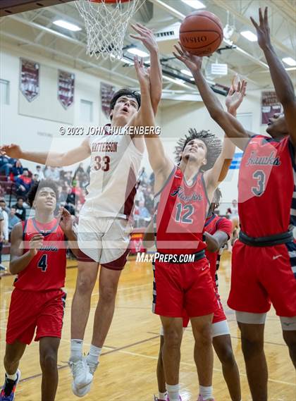 Thumbnail 3 in Bishop Hartley @ Bishop Watterson photogallery.