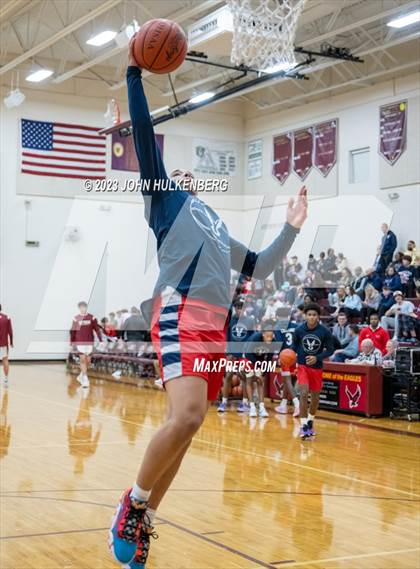 Thumbnail 3 in Bishop Hartley @ Bishop Watterson photogallery.
