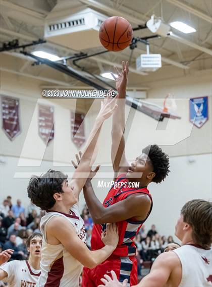 Thumbnail 2 in Bishop Hartley @ Bishop Watterson photogallery.