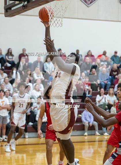 Thumbnail 1 in Bishop Hartley @ Bishop Watterson photogallery.