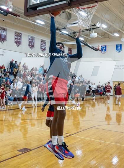 Thumbnail 2 in Bishop Hartley @ Bishop Watterson photogallery.