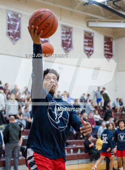 Thumbnail 3 in Bishop Hartley @ Bishop Watterson photogallery.