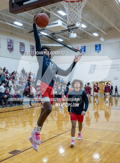 Thumbnail 2 in Bishop Hartley @ Bishop Watterson photogallery.
