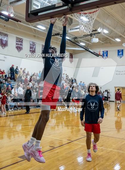 Thumbnail 3 in Bishop Hartley @ Bishop Watterson photogallery.