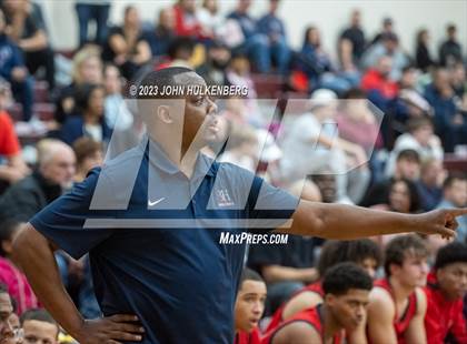 Thumbnail 1 in Bishop Hartley @ Bishop Watterson photogallery.