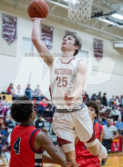 Thumbnail 1 in Bishop Hartley @ Bishop Watterson photogallery.