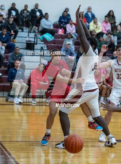 Thumbnail 1 in Bishop Hartley @ Bishop Watterson photogallery.