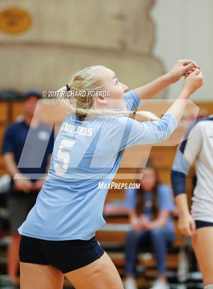 Thumbnail 2 in Central Valley Christian @ Selma photogallery.