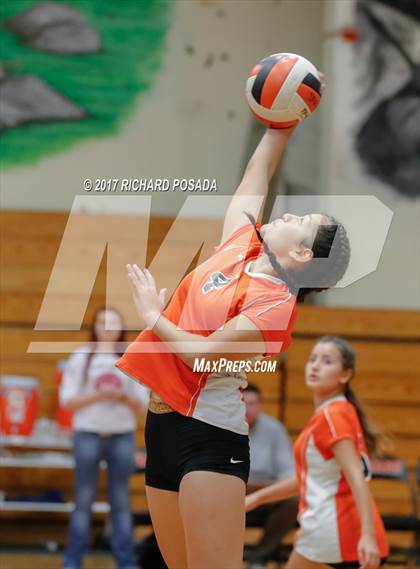 Thumbnail 2 in Central Valley Christian @ Selma photogallery.