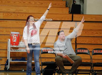 Thumbnail 2 in Central Valley Christian @ Selma photogallery.