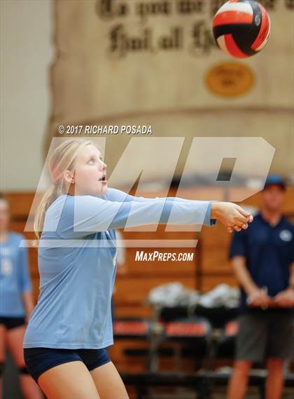 Thumbnail 3 in Central Valley Christian @ Selma photogallery.