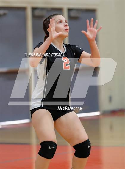 Thumbnail 3 in Central Valley Christian @ Selma photogallery.