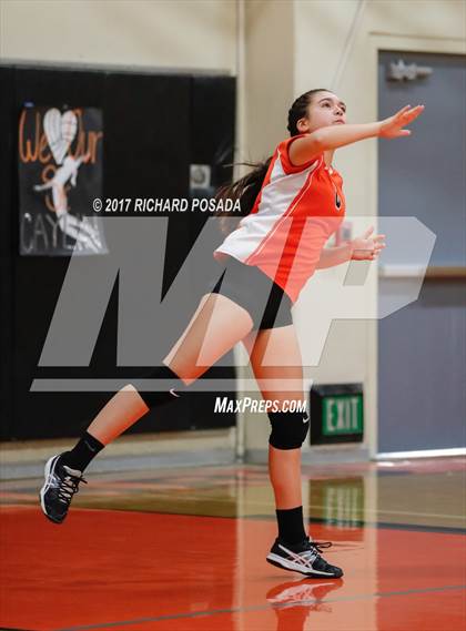 Thumbnail 1 in Central Valley Christian @ Selma photogallery.