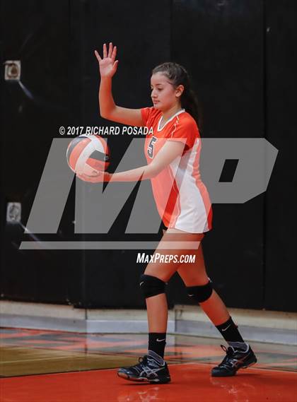 Thumbnail 1 in Central Valley Christian @ Selma photogallery.