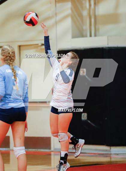 Thumbnail 3 in Central Valley Christian @ Selma photogallery.