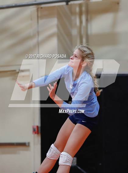 Thumbnail 1 in Central Valley Christian @ Selma photogallery.