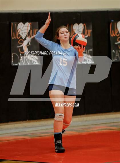 Thumbnail 1 in Central Valley Christian @ Selma photogallery.