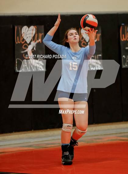 Thumbnail 2 in Central Valley Christian @ Selma photogallery.