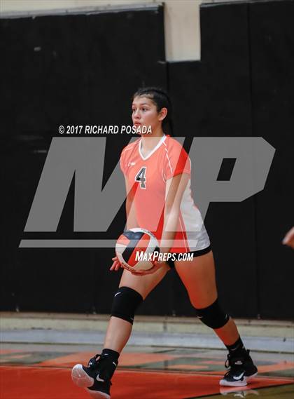 Thumbnail 2 in Central Valley Christian @ Selma photogallery.