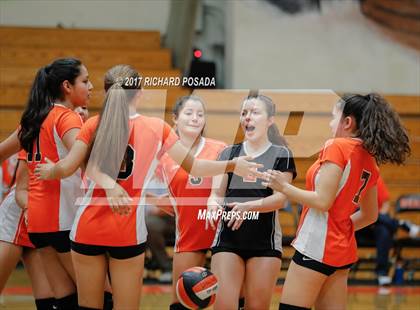 Thumbnail 2 in Central Valley Christian @ Selma photogallery.