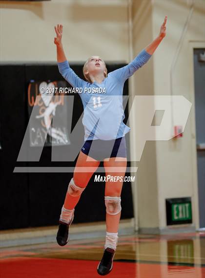Thumbnail 3 in Central Valley Christian @ Selma photogallery.