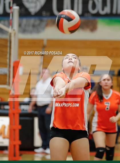 Thumbnail 1 in Central Valley Christian @ Selma photogallery.