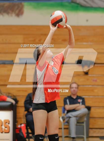 Thumbnail 3 in Central Valley Christian @ Selma photogallery.