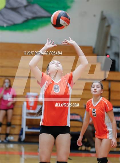 Thumbnail 1 in Central Valley Christian @ Selma photogallery.