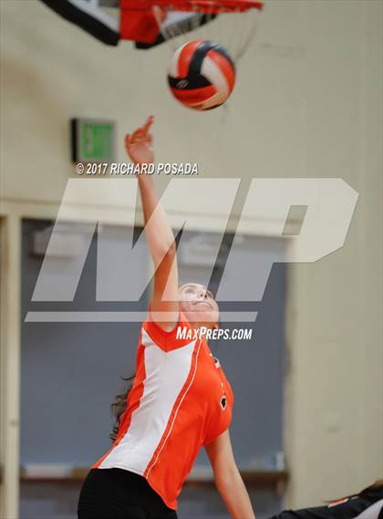 Thumbnail 1 in Central Valley Christian @ Selma photogallery.