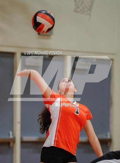 Thumbnail 3 in Central Valley Christian @ Selma photogallery.
